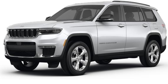 JEEP GRAND CHEROKEE 2021 1C4RJKBG2M8133974 image JEEP GRAND CHEROKEE 2021 1C4RJKBG2M8133974 image